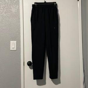 Oakley performance fit sweats